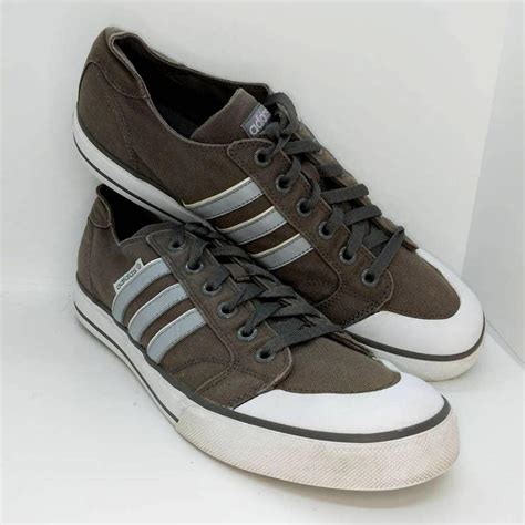 adidas vibetouch schuhe